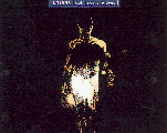 out_from_the_deep.gif (16472 bytes)