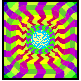 psychedelicSquare.gif (23363 bytes)