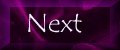 pur_silknext.jpg (1982 bytes)