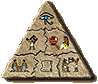 pyramid.gif (3849 bytes)