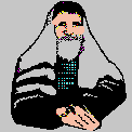 rabbi.gif (1221 bytes)