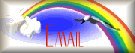 rainbowemail.jpg (3214 bytes)