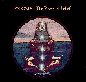rivers_of_belief.gif (9807 bytes)