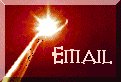 seedemail.jpg (3659 bytes)