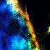 spacean.gif (12746 bytes)