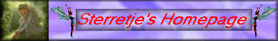 sterretjebanner.gif (19736 bytes)