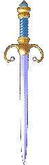 swordspin3.gif (11268 bytes)