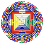 tandala.gif (16353 bytes)