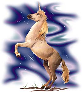 unicorn.jpg (15417 bytes)