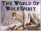 wolfspiritbut2.jpg (26317 bytes)
