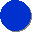 moons.gif (3796 bytes)