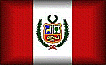 Visita el Per!