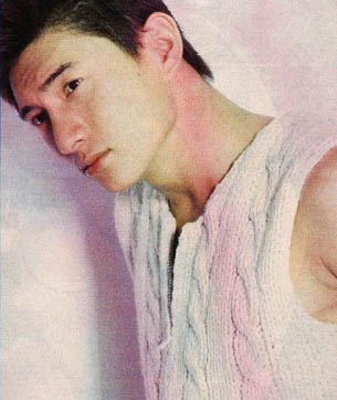 Nicky Picture 3