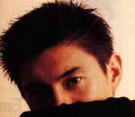 Nicky Pic 4