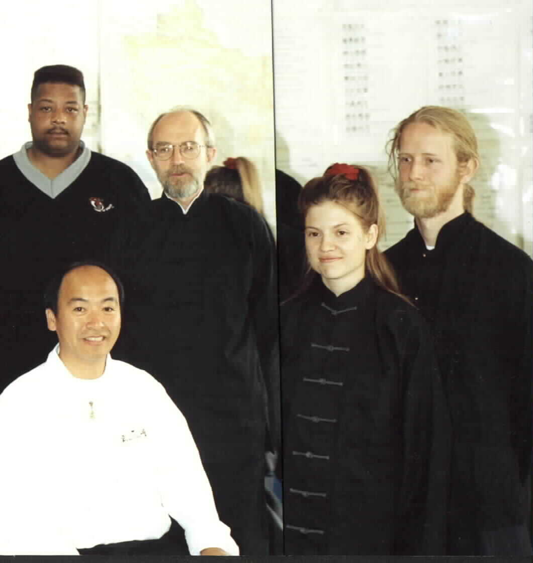 disciple2.jpg (50222 bytes)