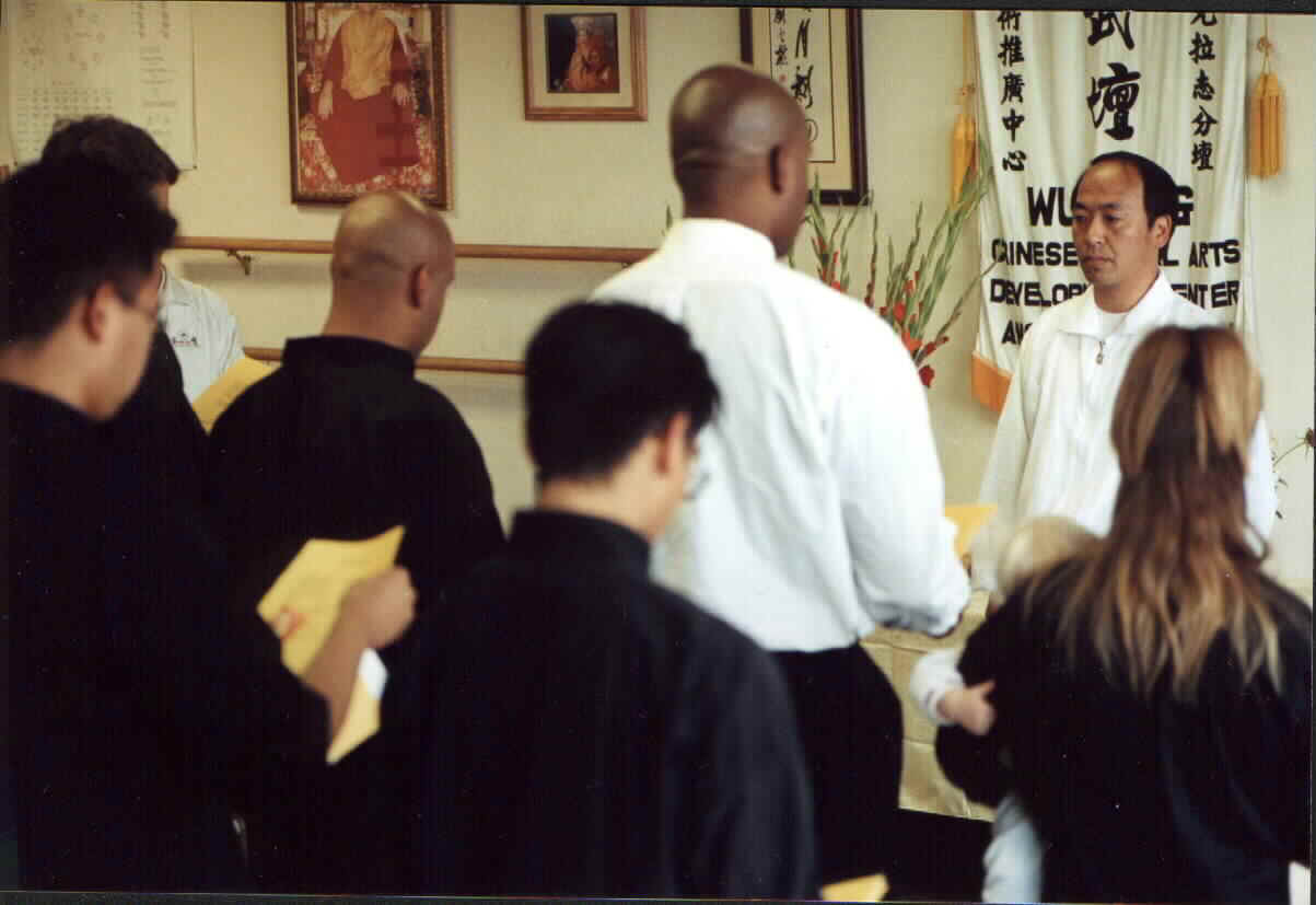 kwong1.jpg (57658 bytes)