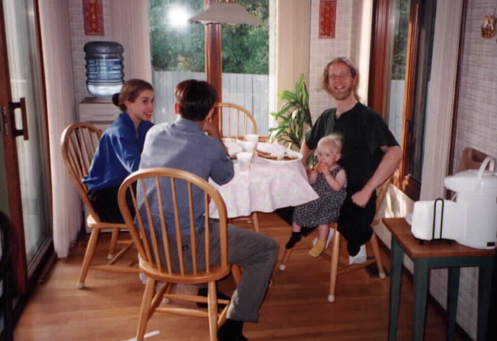 party5.jpg (53199 bytes)