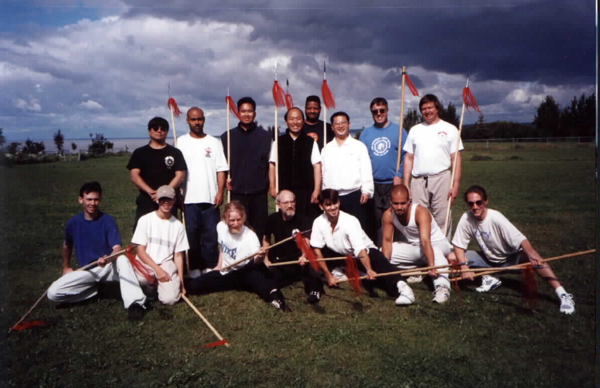 seminar1.jpg (73688 bytes)