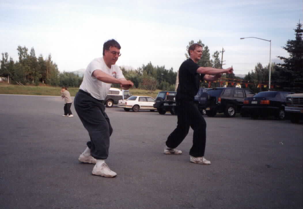 seminar8.jpg (39706 bytes)