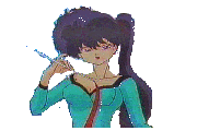 Kodachi