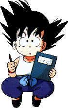 Firmar Guatemala KameLog