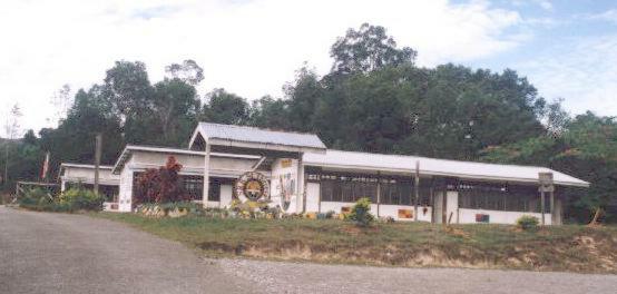 kpg school 26K