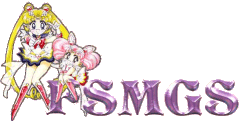 FSMGS