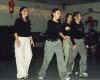 dancers2.JPG (16124 bytes)