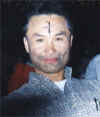 jerry cross.jpg (27975 bytes)