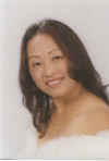 kat1.JPG (14061 bytes)
