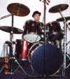 kingsjerry.JPG (33589 bytes)