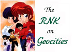 GeoCities