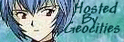 GeoCities