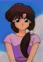 Kasumi