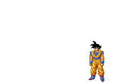 Genki - Dama