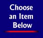 [Click Here for Text Only]