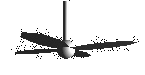 fan.gif (13218 bytes)