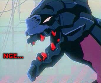 unit 03... goin' freaky