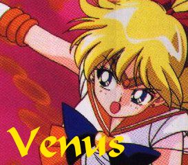 Venus