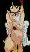 icon_akane_kneel.jpg (1607 bytes)