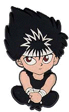 ChibiHiei