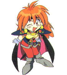 Chibi