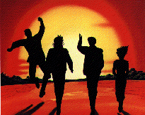 YYH