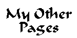 My