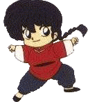 Ranma!