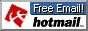 Free Mail Acount
