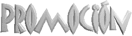 rings and banners