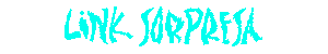 Link Sorpresa