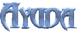 Ayuda