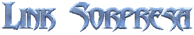 Link Sorpresa